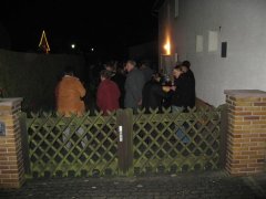 0612 15 - 18 58-31 (Medium).jpg